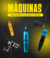 Banner de Tattoaria Supply 