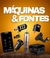 Banner de Tattoaria Supply 