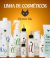 Banner de Tattoaria Supply 