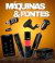 Banner de Tattoaria Supply 