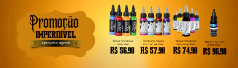 Carrossel 1