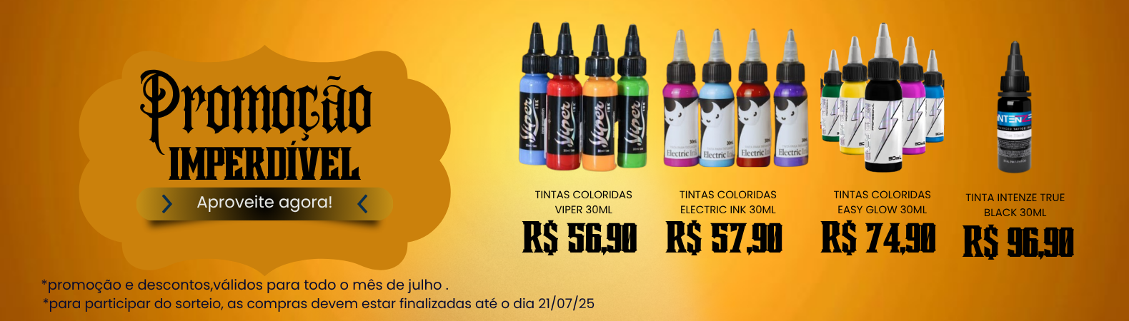 Carrossel 3