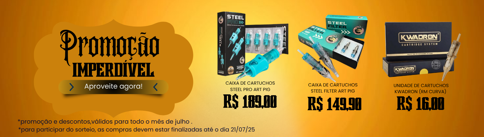 Carrossel 4