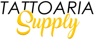 Tattoaria Supply 
