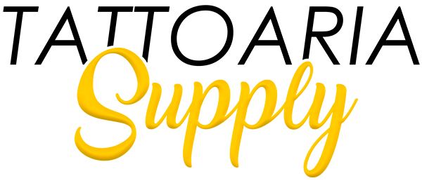 Tattoaria Supply 