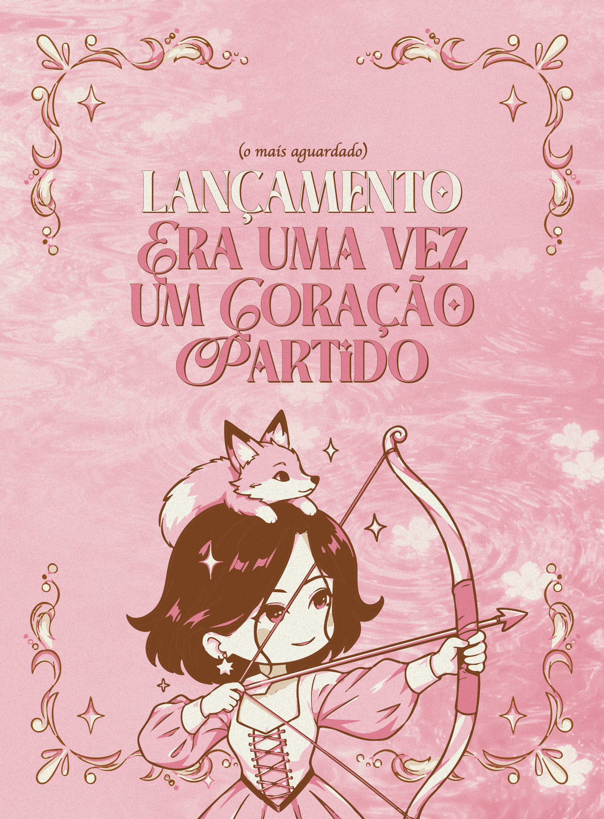 Carrossel