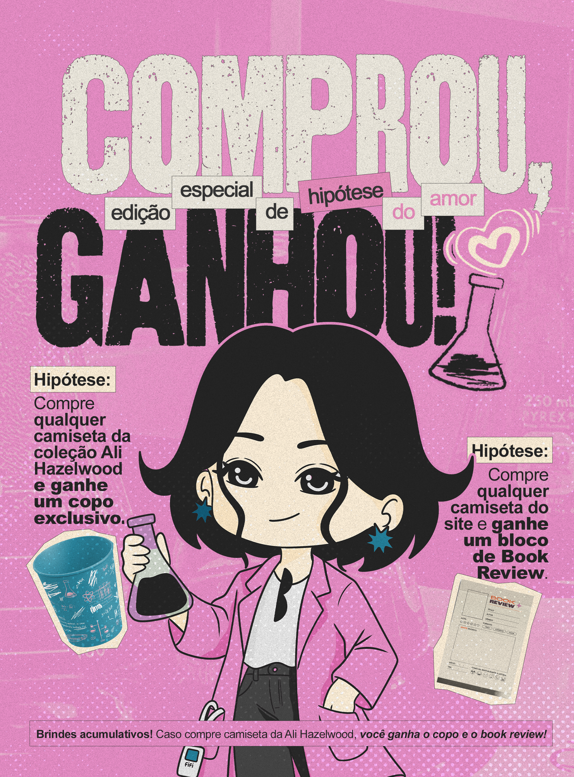 Carrossel