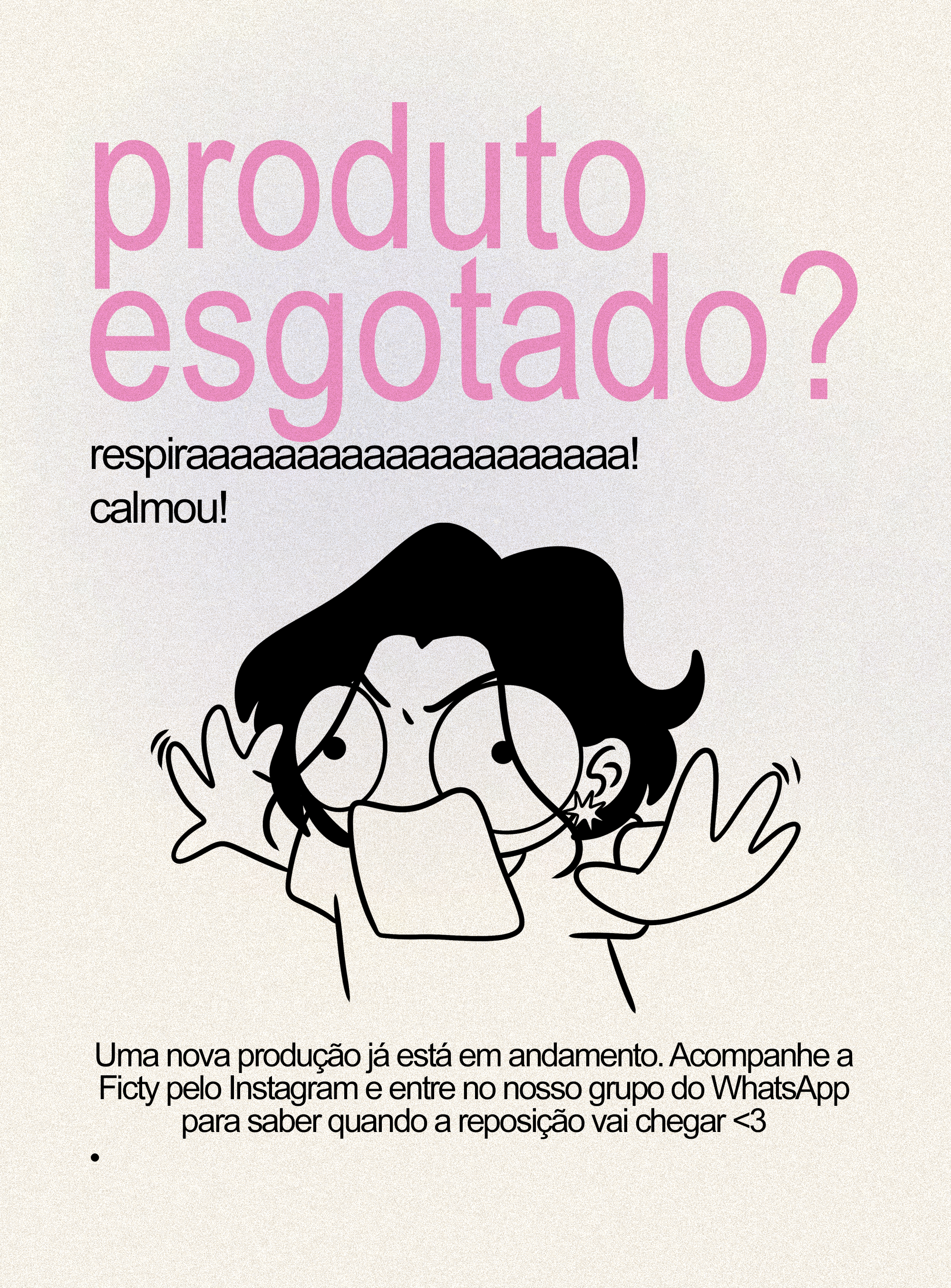 Carrossel
