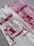 Camiseta The Life of a Book Girl - comprar online