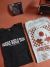 CAMISETA DAISY JONES & THE SIX - AURORA WORLD TOUR - comprar online