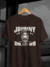 Camiseta Johnny Jackson - comprar online