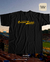 CAMISETA BENJI BRUINS