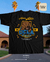 CAMISETA ASH BRUINS - WITH YOU - comprar online