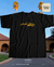 CAMISETA ASH BRUINS - WITH YOU