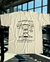 CAMISETA EU MALHO PARA AGUENTAR CARREGAR MAIS LIVROS