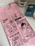 Camiseta A Hipótese do Amor - comprar online