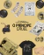 Kit O Principe Cruel