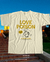 CAMISETA LOVE POISON