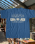 CAMISETA NÃO É QUE EU SEJA ANTISSOCIAL - comprar online
