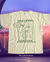 CAMISETA NOJINHO