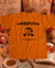 CAMISETA ABRACADABRA - IRMÃS SANDERSON