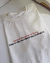 Camiseta Tentei Devorar o Livro na internet