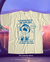 CAMISETA TRISTEZA