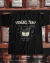 Camiseta Veneno, Tem? - comprar online