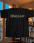 CAMISETA VILLAIN LOVER - comprar online