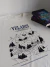 CAMISETA VELARIS - comprar online