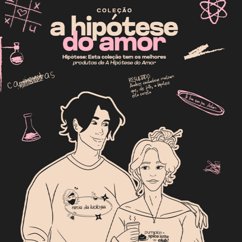 Banner rotativo 1