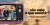 Banner de Ficty Loja