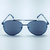 Seventy Preto - comprar online