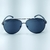 Flying Chumbo - comprar online