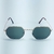 Six Sides Verde - comprar online