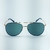 Seventy Verde - comprar online