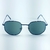 Winter Lente verde - comprar online