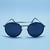 Berlim - comprar online