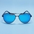 Helicopter Blue - comprar online