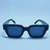 Secret Preto - comprar online