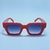 Secret Vermelho - comprar online
