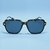 Champion Mesclado - comprar online