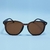 Bali Marrom - comprar online