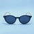 Lander Bambu - comprar online