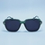 Champion Verde - comprar online