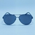 Flying Preto - comprar online