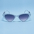 Shine - comprar online