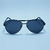 Topgun Preto - comprar online