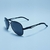 Topgun Preto