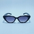 Ibiza Black - comprar online